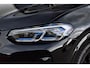 BMW X3 XDrive30e High Executive | M-Stoelen | Laser | Pano | 360° cam |