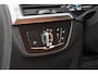 BMW X3 XDrive30e High Executive | M-Stoelen | Laser | Pano | 360° cam |
