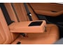 BMW X3 XDrive30e High Executive | M-Stoelen | Laser | Pano | 360° cam |