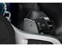 BMW X3 XDrive30e High Executive | M-Stoelen | Laser | Pano | 360° cam |