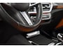 BMW X3 XDrive30e High Executive | M-Stoelen | Laser | Pano | 360° cam |