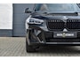 BMW X3 XDrive30e High Executive | M-Stoelen | Laser | Pano | 360° cam |