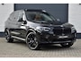 BMW X3 XDrive30e High Executive | M-Stoelen | Laser | Pano | 360° cam |