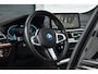 BMW X3 XDrive30e High Executive | M-Stoelen | Laser | Pano | 360° cam |