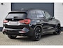 BMW X3 XDrive30e High Executive | M-Stoelen | Laser | Pano | 360° cam |