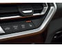 BMW X3 XDrive30e High Executive | M-Stoelen | Laser | Pano | 360° cam |