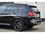 BMW X3 XDrive30e High Executive | M-Stoelen | Laser | Pano | 360° cam |