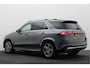 Mercedes-Benz GLE 350 de 4MATIC Premium Plus AMG Virtual Cockpit, 360° Camera, ACC, Panoramadak, LED, PDC, Trekhaak, 20''