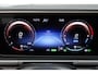 Mercedes-Benz GLE 350 de 4MATIC Premium Plus AMG Virtual Cockpit, 360° Camera, ACC, Panoramadak, LED, PDC, Trekhaak, 20''