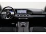 Mercedes-Benz GLE 350 de 4MATIC Premium Plus AMG Virtual Cockpit, 360° Camera, ACC, Panoramadak, LED, PDC, Trekhaak, 20''