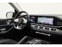Mercedes-Benz GLE 350 de 4MATIC Premium Plus AMG Virtual Cockpit, 360° Camera, ACC, Panoramadak, LED, PDC, Trekhaak, 20''
