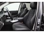 Mercedes-Benz GLE 350 de 4MATIC Premium Plus AMG Virtual Cockpit, 360° Camera, ACC, Panoramadak, LED, PDC, Trekhaak, 20''