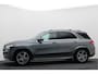 Mercedes-Benz GLE 350 de 4MATIC Premium Plus AMG Virtual Cockpit, 360° Camera, ACC, Panoramadak, LED, PDC, Trekhaak, 20''