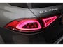 Mercedes-Benz GLE 350 de 4MATIC Premium Plus AMG Virtual Cockpit, 360° Camera, ACC, Panoramadak, LED, PDC, Trekhaak, 20''