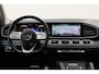 Mercedes-Benz GLE 350 de 4MATIC Premium Plus AMG Virtual Cockpit, 360° Camera, ACC, Panoramadak, LED, PDC, Trekhaak, 20''