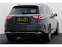 Mercedes-Benz GLE 350 de 4MATIC Premium Plus AMG Virtual Cockpit, 360° Camera, ACC, Panoramadak, LED, PDC, Trekhaak, 20''