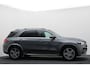 Mercedes-Benz GLE 350 de 4MATIC Premium Plus AMG Virtual Cockpit, 360° Camera, ACC, Panoramadak, LED, PDC, Trekhaak, 20''