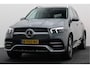 Mercedes-Benz GLE 350 de 4MATIC Premium Plus AMG Virtual Cockpit, 360° Camera, ACC, Panoramadak, LED, PDC, Trekhaak, 20''