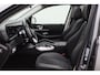 Mercedes-Benz GLE 350 de 4MATIC Premium Plus AMG Virtual Cockpit, 360° Camera, ACC, Panoramadak, LED, PDC, Trekhaak, 20''