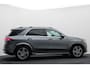 Mercedes-Benz GLE 350 de 4MATIC Premium Plus AMG Virtual Cockpit, 360° Camera, ACC, Panoramadak, LED, PDC, Trekhaak, 20''