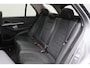Mercedes-Benz GLE 350 de 4MATIC Premium Plus AMG Virtual Cockpit, 360° Camera, ACC, Panoramadak, LED, PDC, Trekhaak, 20''