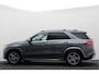 Mercedes-Benz GLE 350 de 4MATIC Premium Plus AMG Virtual Cockpit, 360° Camera, ACC, Panoramadak, LED, PDC, Trekhaak, 20''