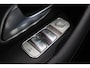 Mercedes-Benz GLE 350 de 4MATIC Premium Plus AMG Virtual Cockpit, 360° Camera, ACC, Panoramadak, LED, PDC, Trekhaak, 20''