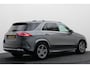 Mercedes-Benz GLE 350 de 4MATIC Premium Plus AMG Virtual Cockpit, 360° Camera, ACC, Panoramadak, LED, PDC, Trekhaak, 20''