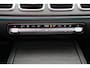 Mercedes-Benz GLE 350 de 4MATIC Premium Plus AMG Virtual Cockpit, 360° Camera, ACC, Panoramadak, LED, PDC, Trekhaak, 20''