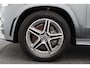 Mercedes-Benz GLE 350 de 4MATIC Premium Plus AMG Virtual Cockpit, 360° Camera, ACC, Panoramadak, LED, PDC, Trekhaak, 20''