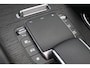 Mercedes-Benz GLE 350 de 4MATIC Premium Plus AMG Virtual Cockpit, 360° Camera, ACC, Panoramadak, LED, PDC, Trekhaak, 20''