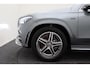 Mercedes-Benz GLE 350 de 4MATIC Premium Plus AMG Virtual Cockpit, 360° Camera, ACC, Panoramadak, LED, PDC, Trekhaak, 20''
