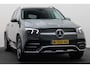 Mercedes-Benz GLE 350 de 4MATIC Premium Plus AMG Virtual Cockpit, 360° Camera, ACC, Panoramadak, LED, PDC, Trekhaak, 20''