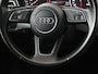 Audi A4 1.4 TFSI Edition | Sportstoelen | Full LED | Navigatie | Parkeerhulp | Climate control | Bluetooth | Cruise control