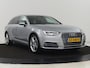 Audi A4 1.4 TFSI Edition | Sportstoelen | Full LED | Navigatie | Parkeerhulp | Climate control | Bluetooth | Cruise control