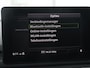 Audi A4 1.4 TFSI Edition | Sportstoelen | Full LED | Navigatie | Parkeerhulp | Climate control | Bluetooth | Cruise control