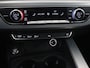Audi A4 1.4 TFSI Edition | Sportstoelen | Full LED | Navigatie | Parkeerhulp | Climate control | Bluetooth | Cruise control