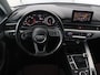Audi A4 1.4 TFSI Edition | Sportstoelen | Full LED | Navigatie | Parkeerhulp | Climate control | Bluetooth | Cruise control