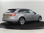 Audi A4 1.4 TFSI Edition | Sportstoelen | Full LED | Navigatie | Parkeerhulp | Climate control | Bluetooth | Cruise control