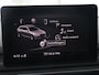 Audi A4 1.4 TFSI Edition | Sportstoelen | Full LED | Navigatie | Parkeerhulp | Climate control | Bluetooth | Cruise control