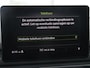 Audi A4 1.4 TFSI Edition | Sportstoelen | Full LED | Navigatie | Parkeerhulp | Climate control | Bluetooth | Cruise control