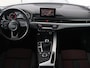 Audi A4 1.4 TFSI Edition | Sportstoelen | Full LED | Navigatie | Parkeerhulp | Climate control | Bluetooth | Cruise control