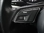 Audi A4 1.4 TFSI Edition | Sportstoelen | Full LED | Navigatie | Parkeerhulp | Climate control | Bluetooth | Cruise control