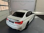 BMW 3-Serie 330e M-Sport Black Edition, BOVAG GARANTIE PANO, HED, CAMERA