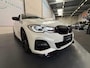 BMW 3-Serie 330e M-Sport Black Edition, BOVAG GARANTIE PANO, HED, CAMERA