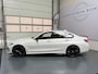 BMW 3-Serie 330e M-Sport Black Edition, BOVAG GARANTIE PANO, HED, CAMERA