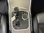 BMW 3-Serie 330e M-Sport Black Edition, BOVAG GARANTIE PANO, HED, CAMERA