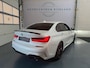 BMW 3-Serie 330e M-Sport Black Edition, BOVAG GARANTIE PANO, HED, CAMERA
