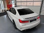 BMW 3-Serie 330e M-Sport Black Edition, BOVAG GARANTIE PANO, HED, CAMERA
