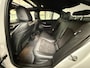 BMW 3-Serie 330e M-Sport Black Edition, BOVAG GARANTIE PANO, HED, CAMERA